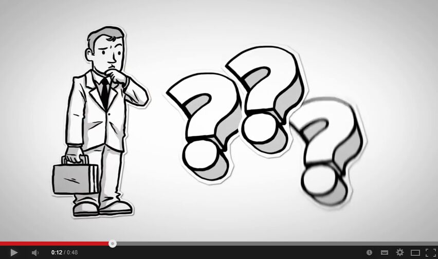 videoExplainer Video Marketing